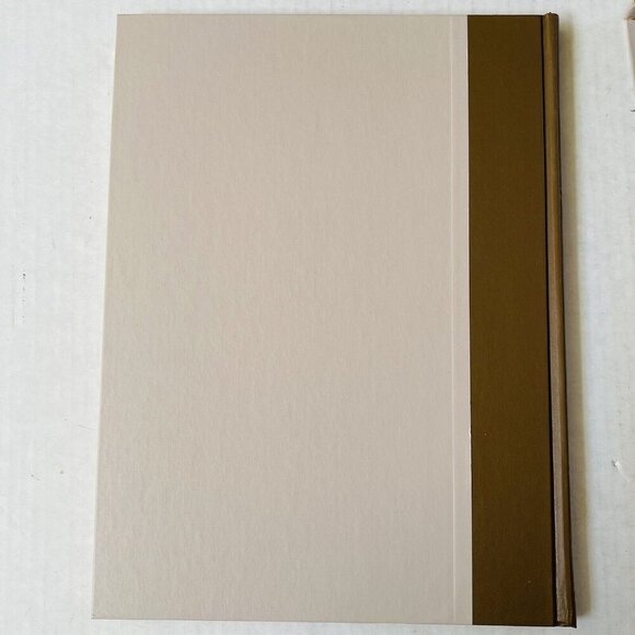 Vintage 1969 Time Life Library of Art World of VelasquezFamous Artists Slip Case - Picture 3 of 8